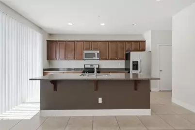 1631 Panorama Dr, Hollister, CA 95023 - Photo 12