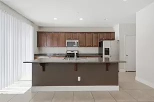 1631 Panorama Dr, Hollister, CA 95023 - Photo 12