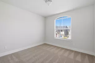 1631 Panorama Dr, Hollister, CA 95023 - Photo 34