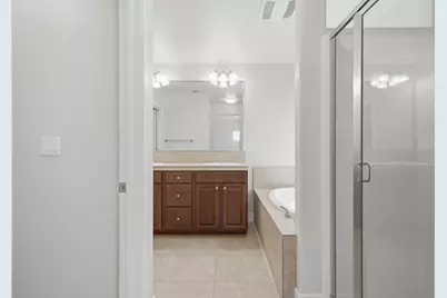 1631 Panorama Dr, Hollister, CA 95023 - Photo 22