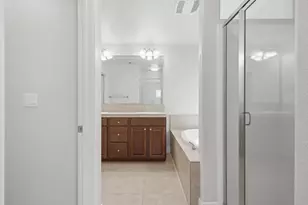 1631 Panorama Dr, Hollister, CA 95023 - Photo 22