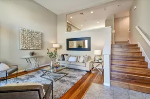 155 Sapphire Ln, Morgan Hill, CA 95037 - Photo 8