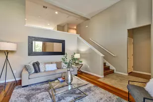 155 Sapphire Ln, Morgan Hill, CA 95037 - Photo 1