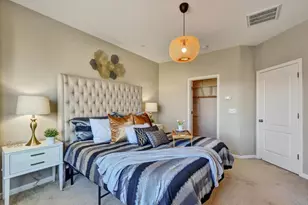 155 Sapphire Ln, Morgan Hill, CA 95037 - Photo 24