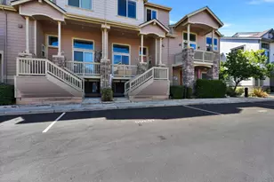 155 Sapphire Ln, Morgan Hill, CA 95037 - Photo 4