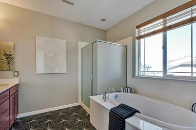 155 Sapphire Ln, Morgan Hill, CA 95037 - Photo 26
