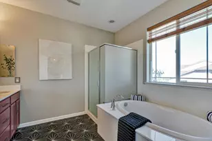 155 Sapphire Ln, Morgan Hill, CA 95037 - Photo 26