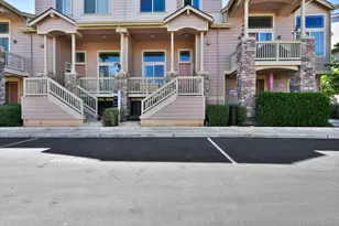 155 Sapphire Ln, Morgan Hill, CA 95037 - Photo 1