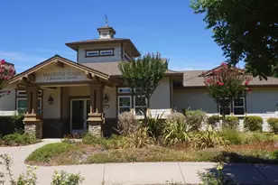155 Sapphire Ln, Morgan Hill, CA 95037 - Photo 38