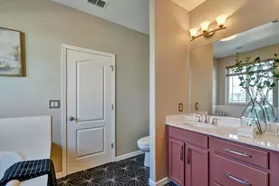 155 Sapphire Ln, Morgan Hill, CA 95037 - Photo 28