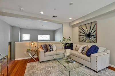 155 Sapphire Ln, Morgan Hill, CA 95037 - Photo 14