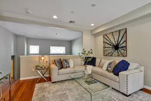 155 Sapphire Ln, Morgan Hill, CA 95037 - Photo 14