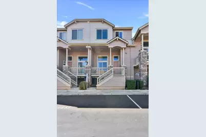 155 Sapphire Ln, Morgan Hill, CA 95037 - Photo 4