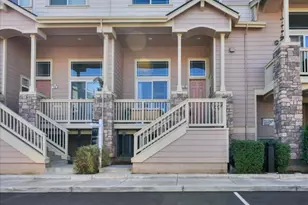 155 Sapphire Ln, Morgan Hill, CA 95037 - Photo 4