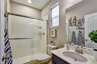 155 Sapphire Ln, Morgan Hill, CA 95037 - Photo 12