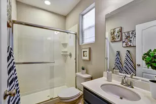 155 Sapphire Ln, Morgan Hill, CA 95037 - Photo 12