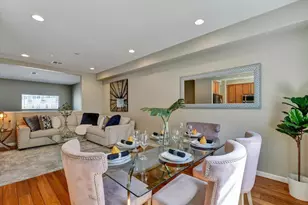 155 Sapphire Ln, Morgan Hill, CA 95037 - Photo 18