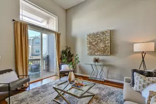 155 Sapphire Ln, Morgan Hill, CA 95037 - Photo 10