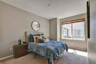 155 Sapphire Ln, Morgan Hill, CA 95037 - Photo 30