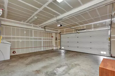 155 Sapphire Ln, Morgan Hill, CA 95037 - Photo 34