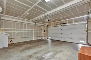 155 Sapphire Ln, Morgan Hill, CA 95037 - Photo 34