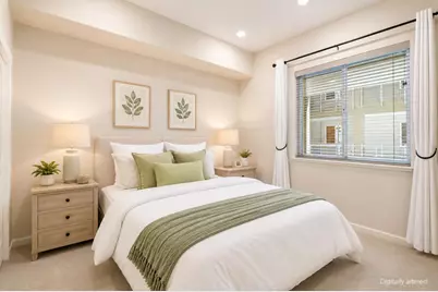 2981 Henry Miller 4, San Jose, CA 95136 - Photo 40