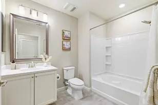 2981 Henry Miller 4, San Jose, CA 95136 - Photo 38