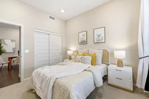 2981 Henry Miller 4, San Jose, CA 95136 - Photo 36