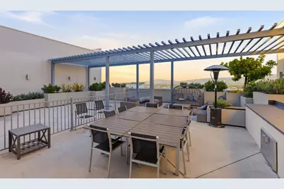 2981 Henry Miller 4, San Jose, CA 95136 - Photo 2