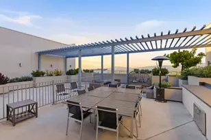 2981 Henry Miller 4, San Jose, CA 95136 - Photo 2
