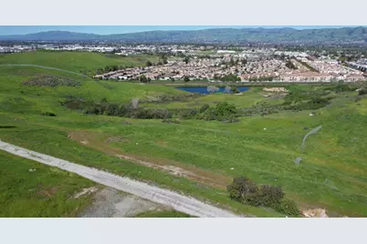 2981 Henry Miller 4, San Jose, CA 95136 - Photo 78