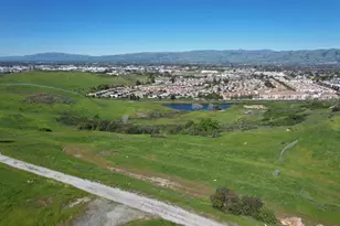 2981 Henry Miller 4, San Jose, CA 95136 - Photo 78
