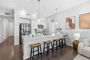 2981 Henry Miller 4, San Jose, CA 95136 - Photo 14
