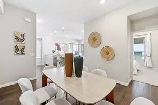 2981 Henry Miller 4, San Jose, CA 95136 - Photo 28