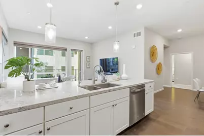 2981 Henry Miller 4, San Jose, CA 95136 - Photo 22