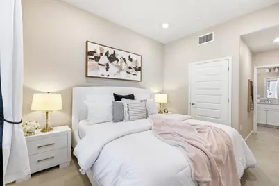 2981 Henry Miller 4, San Jose, CA 95136 - Photo 30