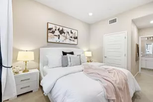 2981 Henry Miller 4, San Jose, CA 95136 - Photo 30