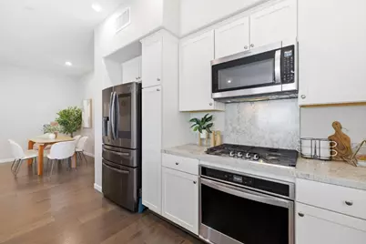 2981 Henry Miller 4, San Jose, CA 95136 - Photo 20