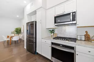 2981 Henry Miller 4, San Jose, CA 95136 - Photo 20