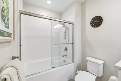 2981 Henry Miller 4, San Jose, CA 95136 - Photo 32