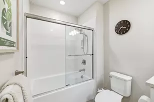 2981 Henry Miller 4, San Jose, CA 95136 - Photo 32