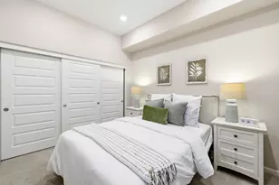 2981 Henry Miller 4, San Jose, CA 95136 - Photo 44