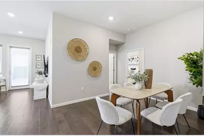 2981 Henry Miller 4, San Jose, CA 95136 - Photo 26