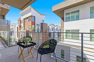 2981 Henry Miller 4, San Jose, CA 95136 - Photo 10