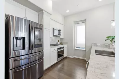 2981 Henry Miller 4, San Jose, CA 95136 - Photo 18