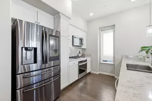 2981 Henry Miller 4, San Jose, CA 95136 - Photo 18