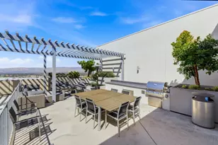 2981 Henry Miller 4, San Jose, CA 95136 - Photo 52
