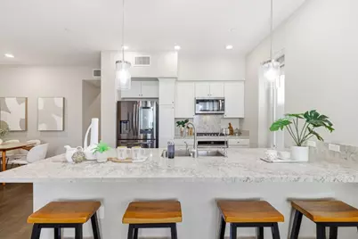 2981 Henry Miller 4, San Jose, CA 95136 - Photo 16