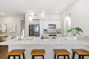 2981 Henry Miller 4, San Jose, CA 95136 - Photo 16