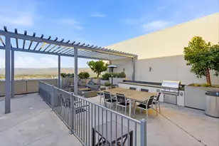 2981 Henry Miller 4, San Jose, CA 95136 - Photo 48